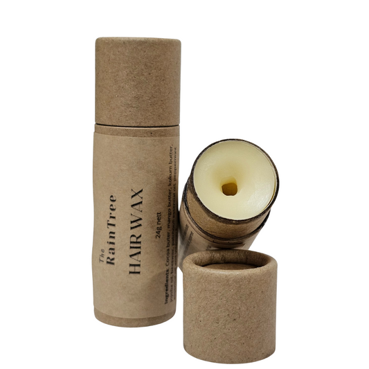 Hair Wax Stick