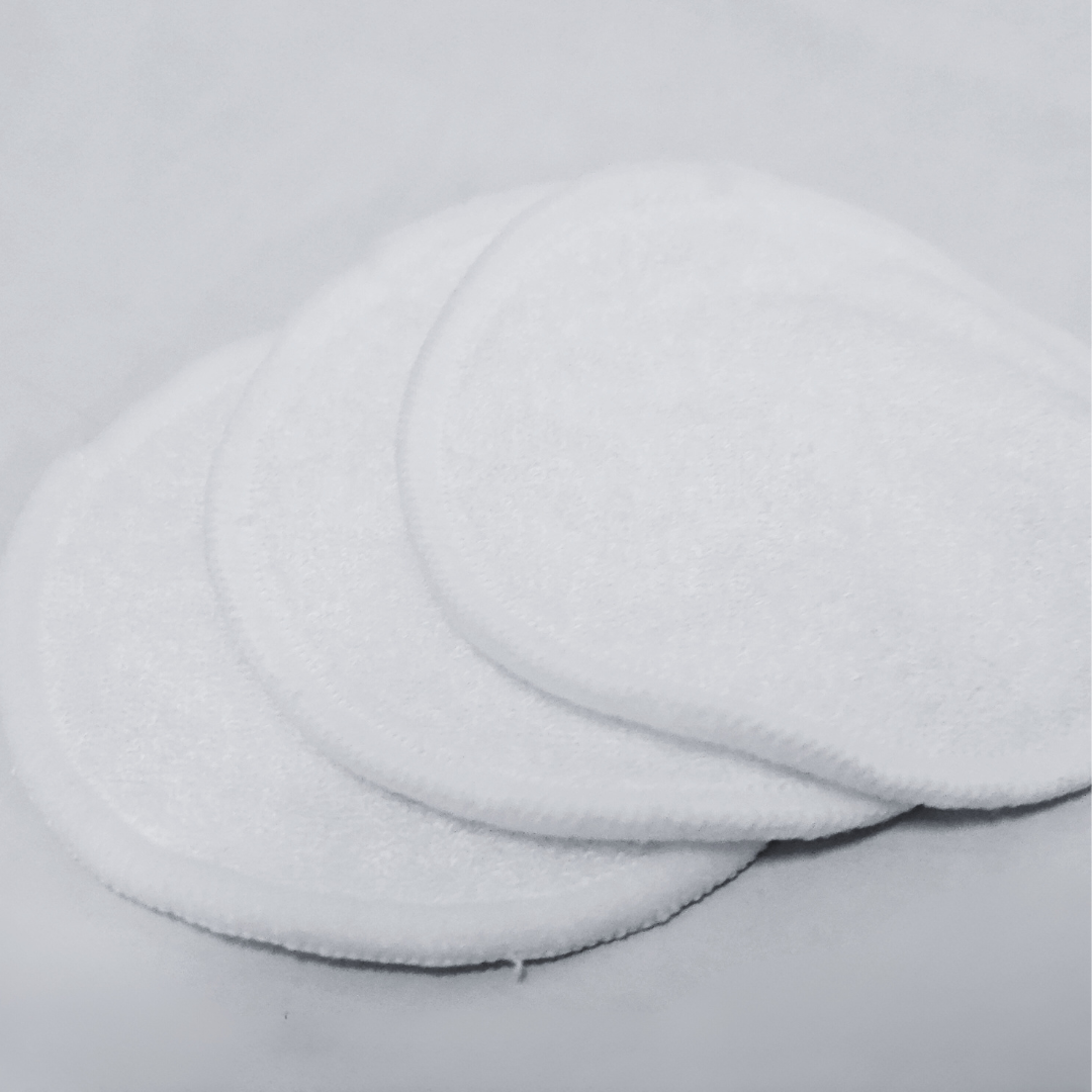 facial cotton