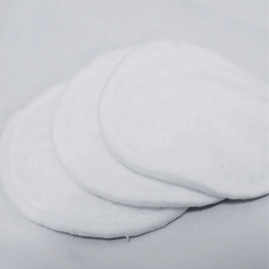 facial cotton The RainTree