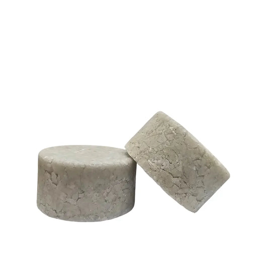 Lavender Shampoo Bar The RainTree
