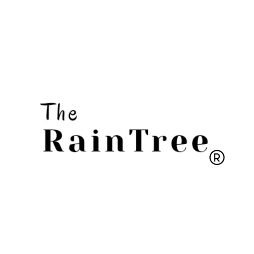 The RainTree