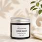 Hair Mask