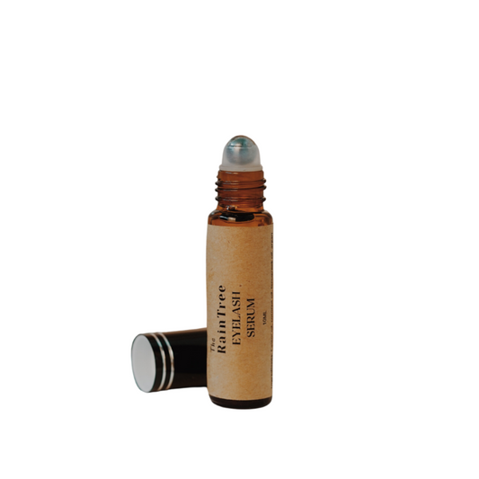 Eyelash serum