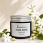 Hair Mask