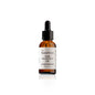 Hair Treatment Oil